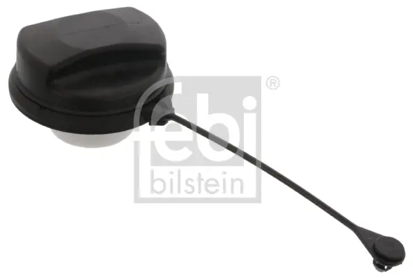 Капачка, горивен резервоар FEBI BILSTEIN