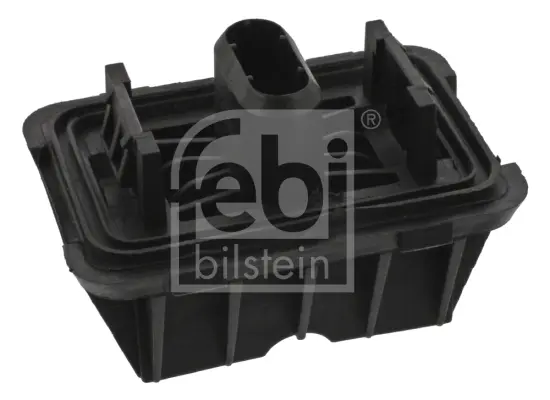 Държач, крик FEBI BILSTEIN