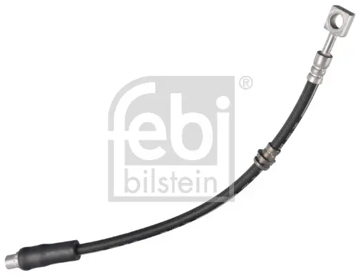 Спирачен маркуч FEBI BILSTEIN