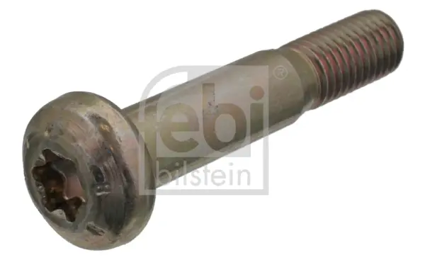 Закрепващ винт, каре FEBI BILSTEIN