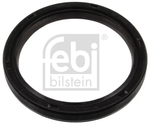 Семеринг, колянов вал FEBI BILSTEIN