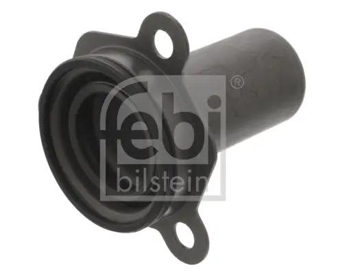 Водеща втулка, съединител FEBI BILSTEIN