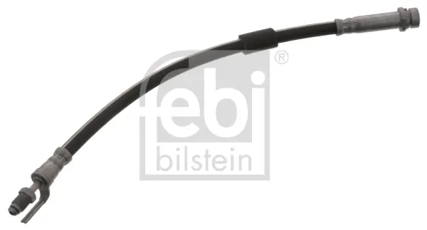 Спирачен маркуч FEBI BILSTEIN
