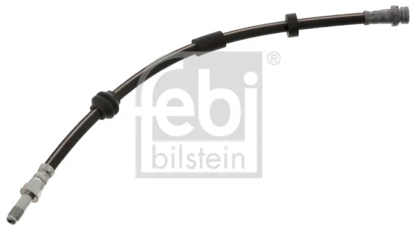 Спирачен маркуч FEBI BILSTEIN