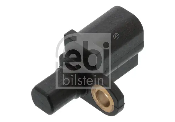 Датчик, обороти на колелото FEBI BILSTEIN