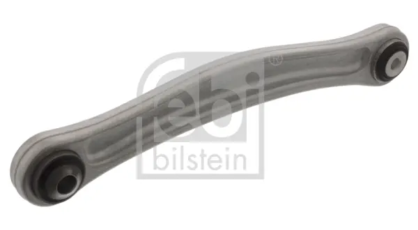 Носач, окачване на колелата FEBI BILSTEIN