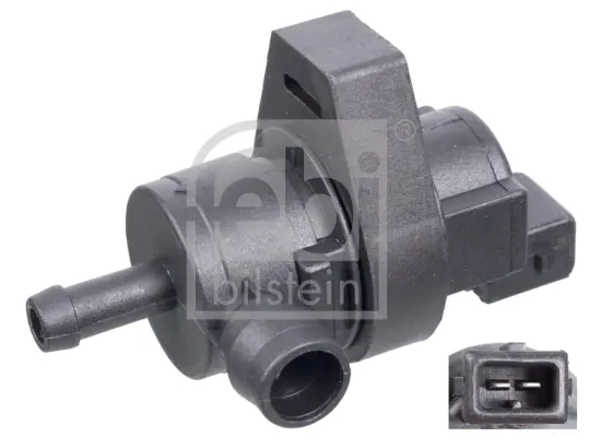 Клапан за въздух, резервоар за гориво FEBI BILSTEIN