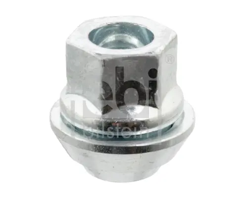 Гайка на колелото FEBI BILSTEIN