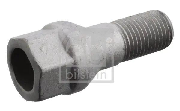 Болт на колелото FEBI BILSTEIN