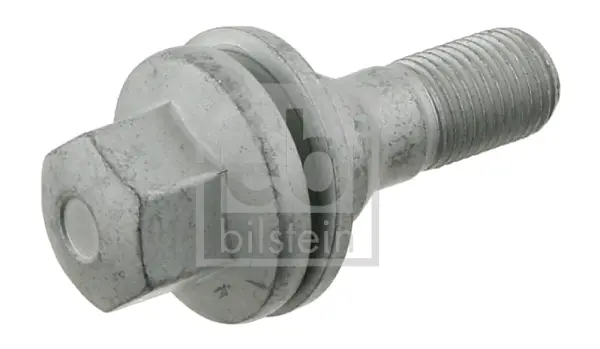 Болт на колелото FEBI BILSTEIN