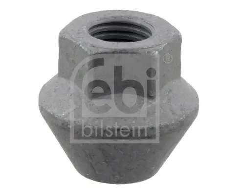 Гайка на колелото FEBI BILSTEIN