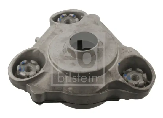 Тампон на макферсън FEBI BILSTEIN