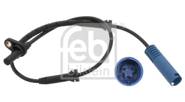 Датчик, обороти на колелото FEBI BILSTEIN