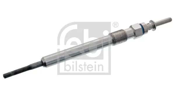 Подгревна свещ FEBI BILSTEIN
