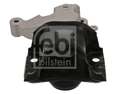 Окачване, двигател FEBI BILSTEIN