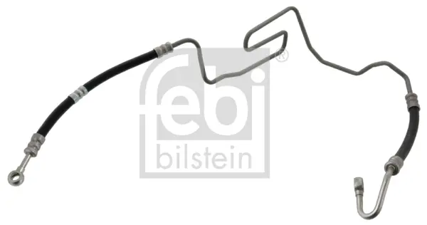 Хидравличен маркуч, кормилно управление FEBI BILSTEIN