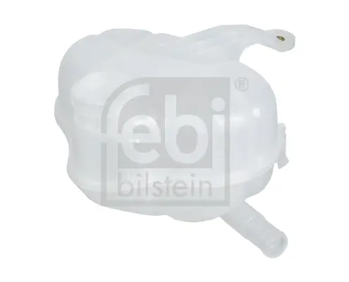 Разширителен съд, охладителна течност FEBI BILSTEIN