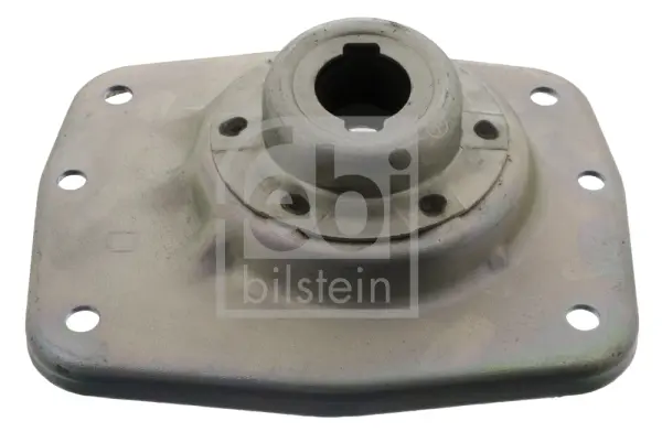 Тампон на макферсън FEBI BILSTEIN