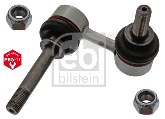 Биалета FEBI BILSTEIN