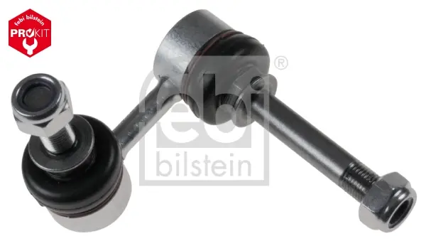 Биалета FEBI BILSTEIN