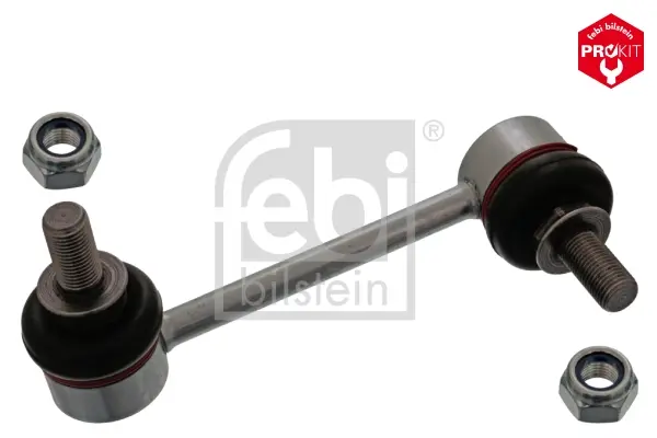 Биалета FEBI BILSTEIN