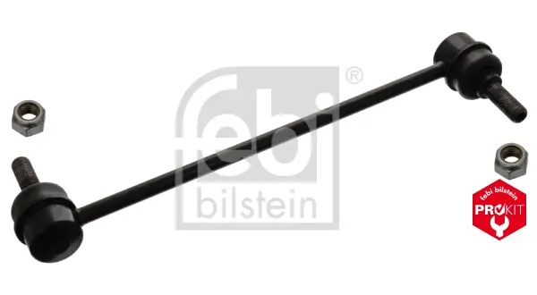 Биалета FEBI BILSTEIN