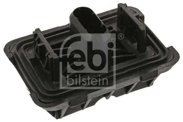 Държач, крик FEBI BILSTEIN