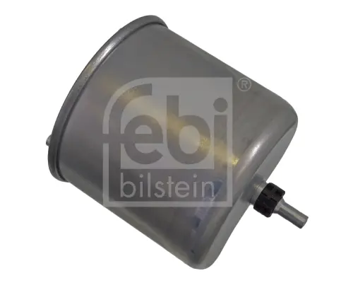 Горивен филтър FEBI BILSTEIN