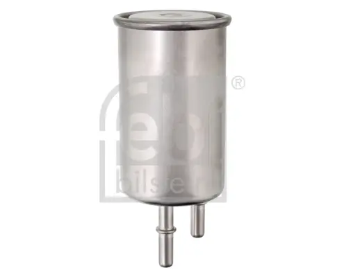 Горивен филтър FEBI BILSTEIN