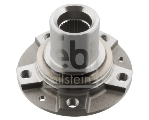 Главина на колелото FEBI BILSTEIN