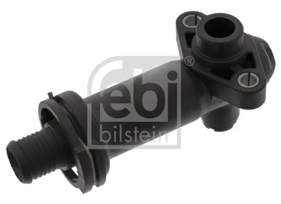 Термостат, охладителна течност FEBI BILSTEIN