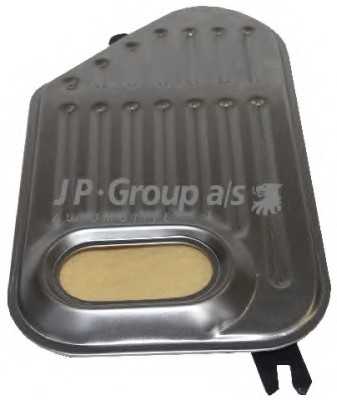 ➡️ Филтър автоматик за Audi A4 (8EC, B7) 1.9 TDI ➡️ AutoProfi.BG ®