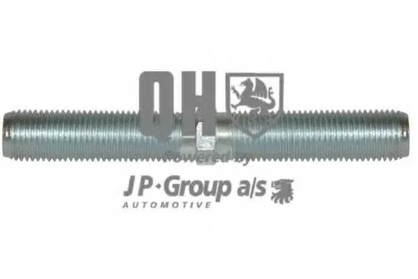 ➡️ Кормилна щанга JP GROUP 1144450209 за Audi 80 (89, 89Q, 8A, B3) 1.8 ➡️  AutoProfi.BG ®
