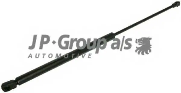 ➡️ Амортисьор багажник JP GROUP 1181200700 за Volkswagen GOLF IV (1J1) 1.9  TDI ➡️ AutoProfi.BG ®