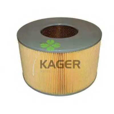 въздушен филтър KAGER