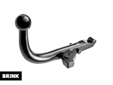 Теглич BRINK