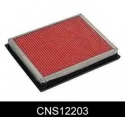 ➡️ Въздушен филтър COMLINE CNS12203 за Nissan PRIMERA (P11) 1.6 16V ➡️  AutoProfi.BG ®