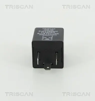 Мигачи TRISCAN
