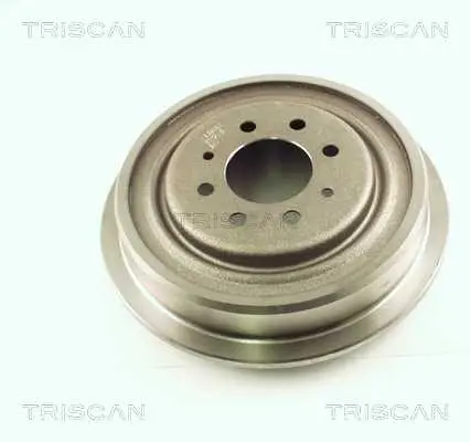 Спирачен барабан TRISCAN