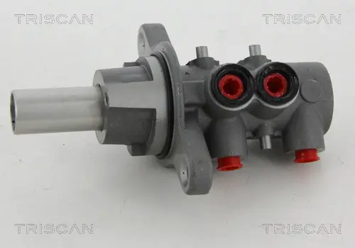 Спирачна помпа TRISCAN