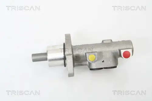 Спирачна помпа TRISCAN