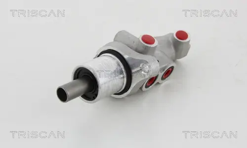 Спирачна помпа TRISCAN