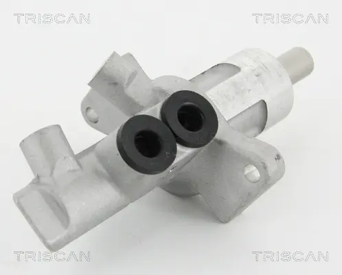 Спирачна помпа TRISCAN