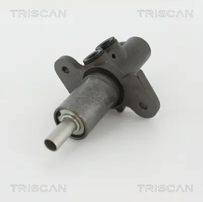 Спирачна помпа TRISCAN