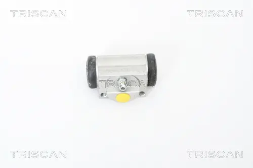 Спирачно цилиндърче на колелото TRISCAN