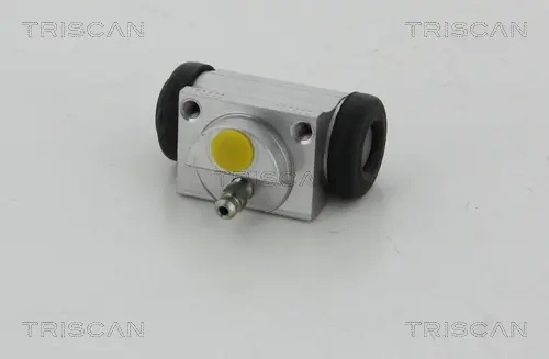 Спирачно цилиндърче на колелото TRISCAN