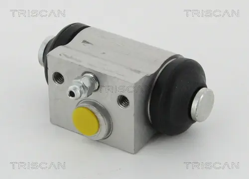 Спирачно цилиндърче на колелото TRISCAN