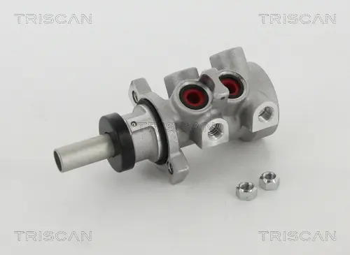 Спирачна помпа TRISCAN