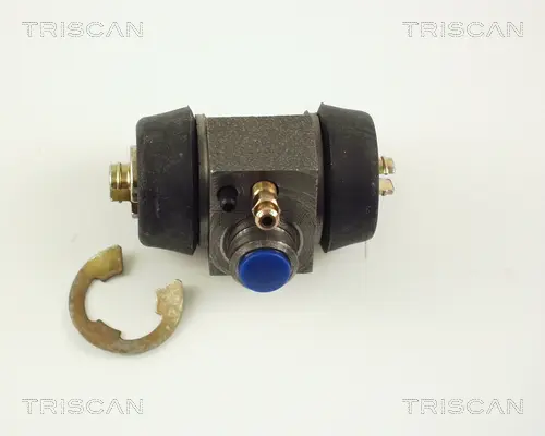 Спирачно цилиндърче на колелото TRISCAN