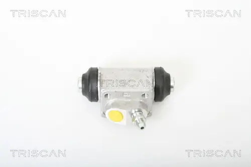Спирачно цилиндърче на колелото TRISCAN